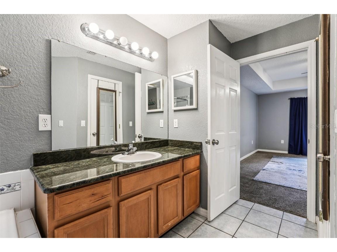 31154 Lochmore Circle Sorrento FL 32776 O6357288 image17