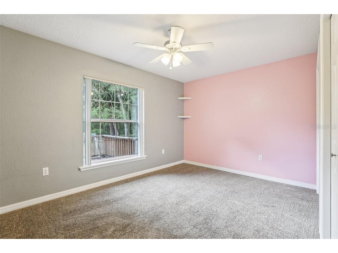 31154 Lochmore Circle Sorrento FL 32776 O6357288 image18