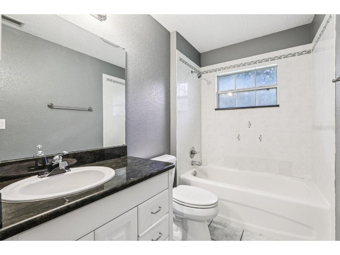 31154 Lochmore Circle Sorrento FL 32776 O6357288 image19