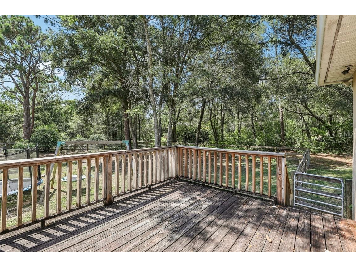 31154 Lochmore Circle Sorrento FL 32776 O6357288 image2