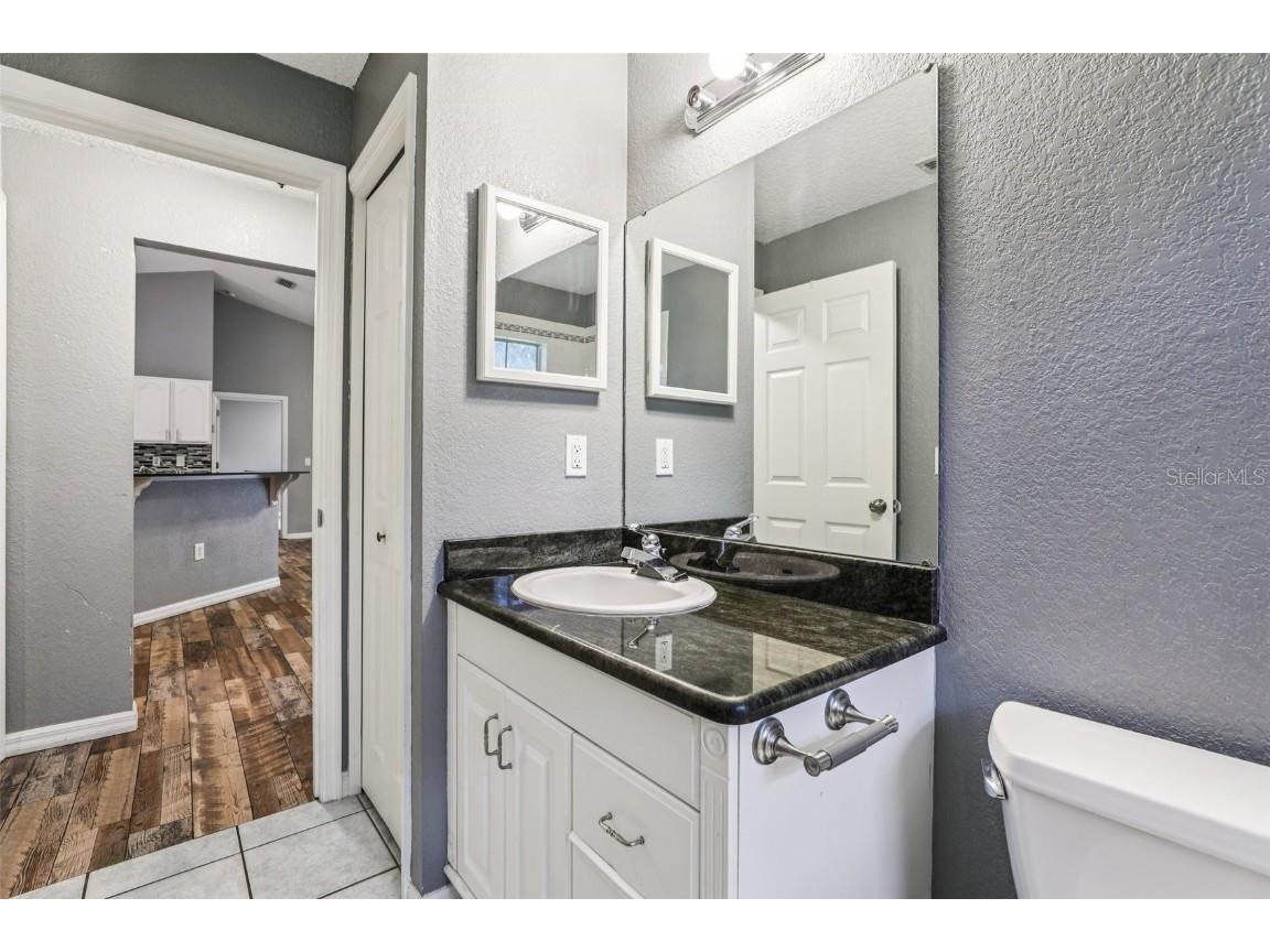 31154 Lochmore Circle Sorrento FL 32776 O6357288 image20