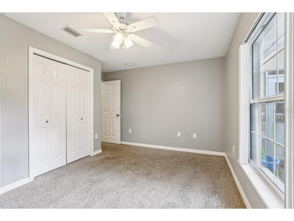 31154 Lochmore Circle Sorrento FL 32776 O6357288 image21