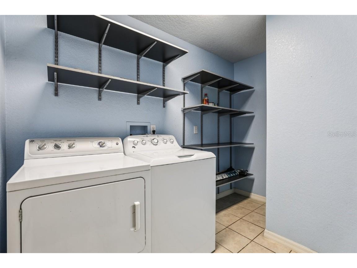 31154 Lochmore Circle Sorrento FL 32776 O6357288 image22