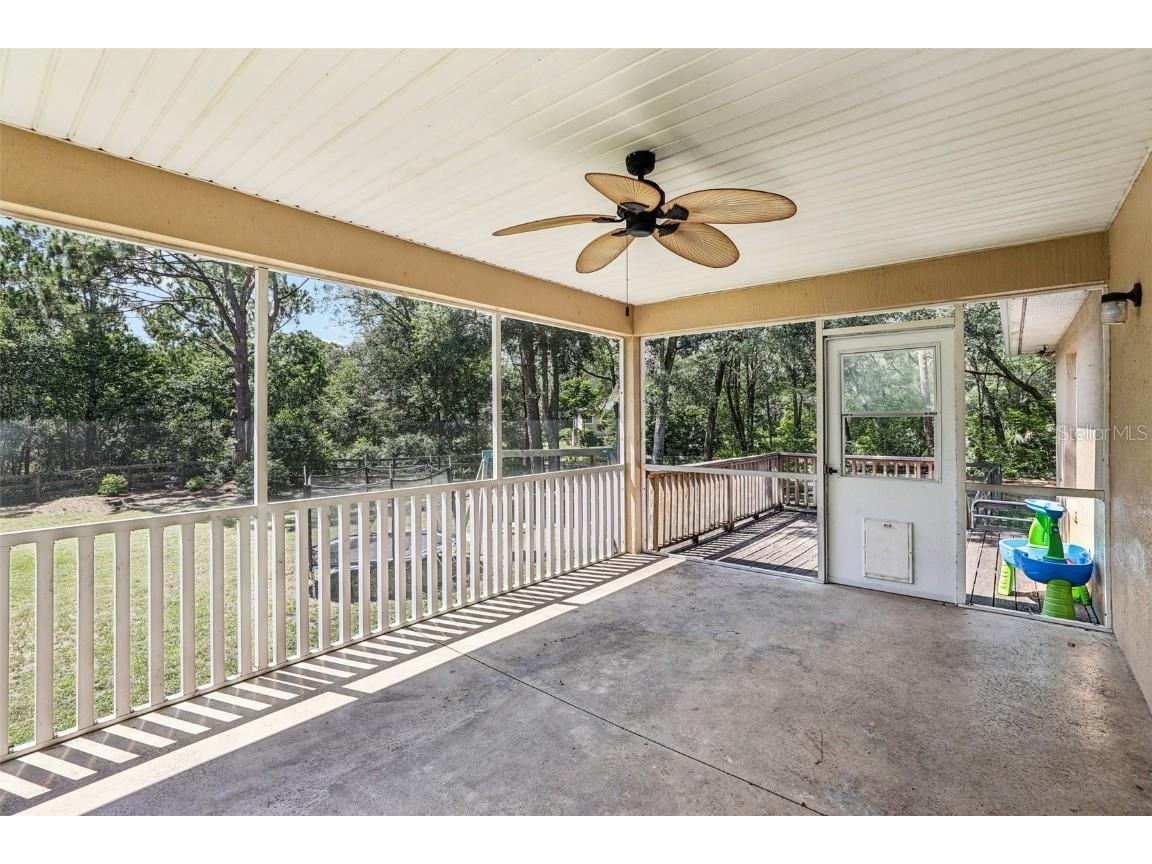 31154 Lochmore Circle Sorrento FL 32776 O6357288 image23