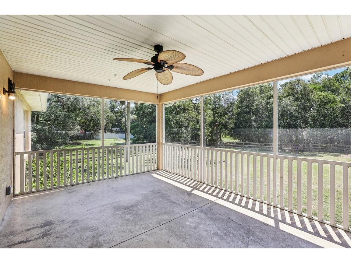 31154 Lochmore Circle Sorrento FL 32776 O6357288 image24