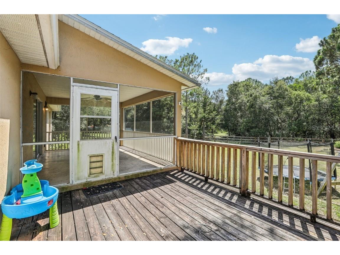 31154 Lochmore Circle Sorrento FL 32776 O6357288 image25