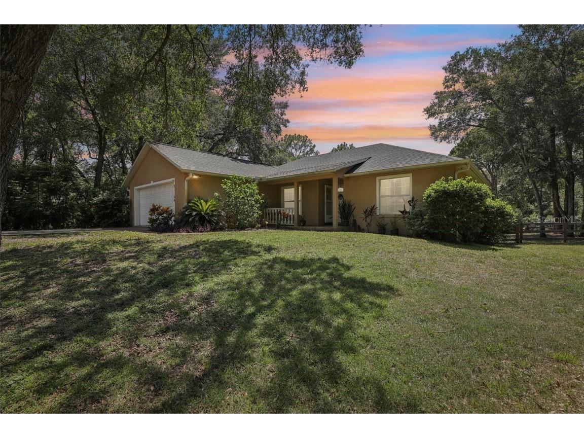 31154 Lochmore Circle Sorrento FL 32776 O6357288 image26
