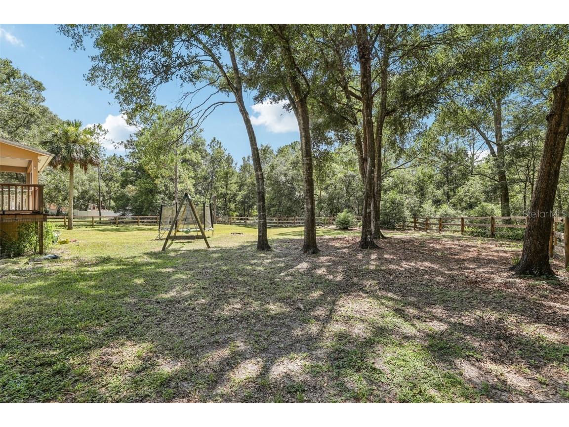 31154 Lochmore Circle Sorrento FL 32776 O6357288 image3