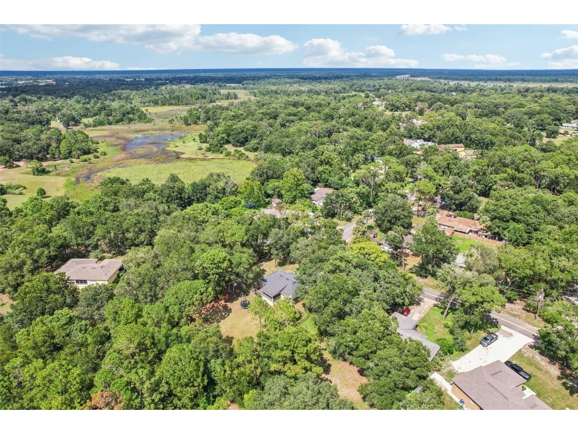 31154 Lochmore Circle Sorrento FL 32776 O6357288 image31