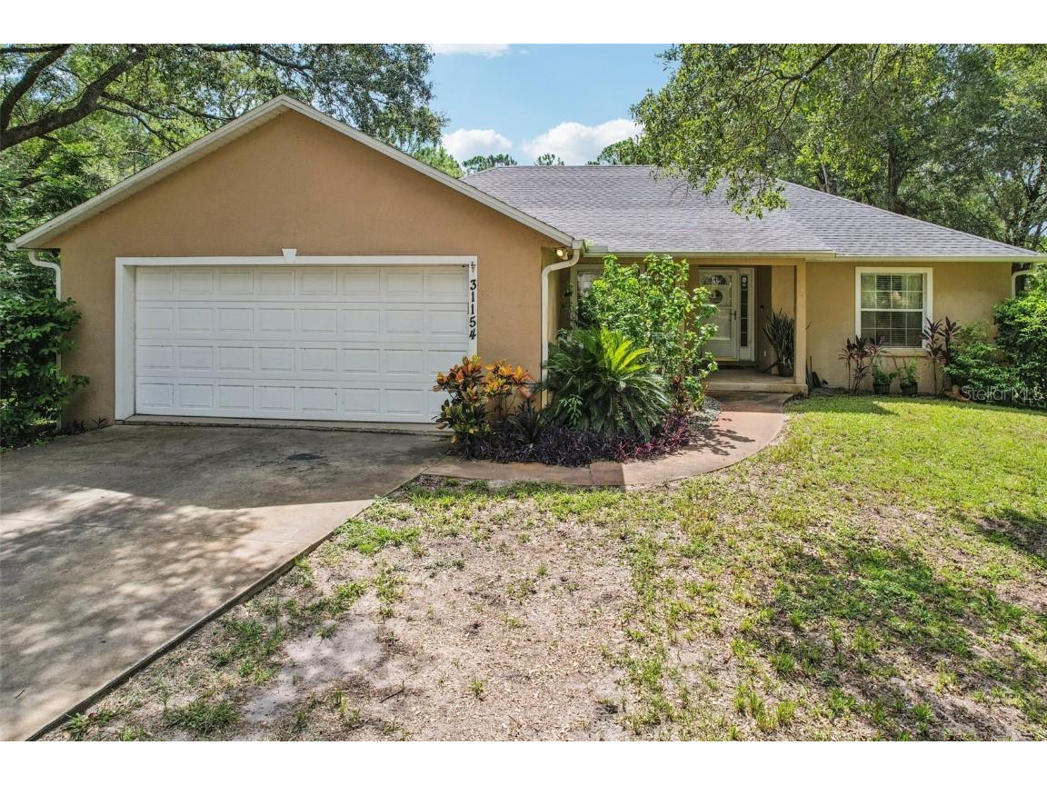 31154 Lochmore Circle Sorrento FL 32776 O6357288 image36