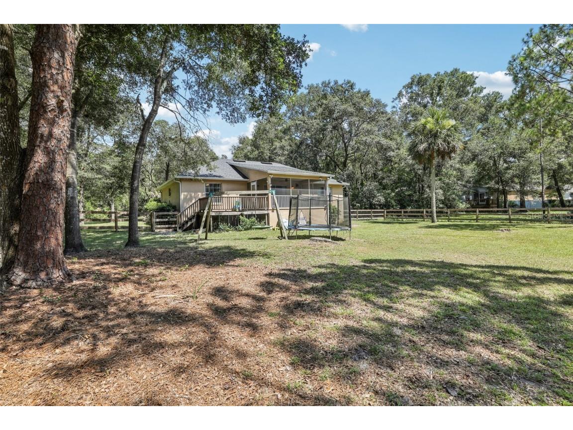 31154 Lochmore Circle Sorrento FL 32776 O6357288 image4