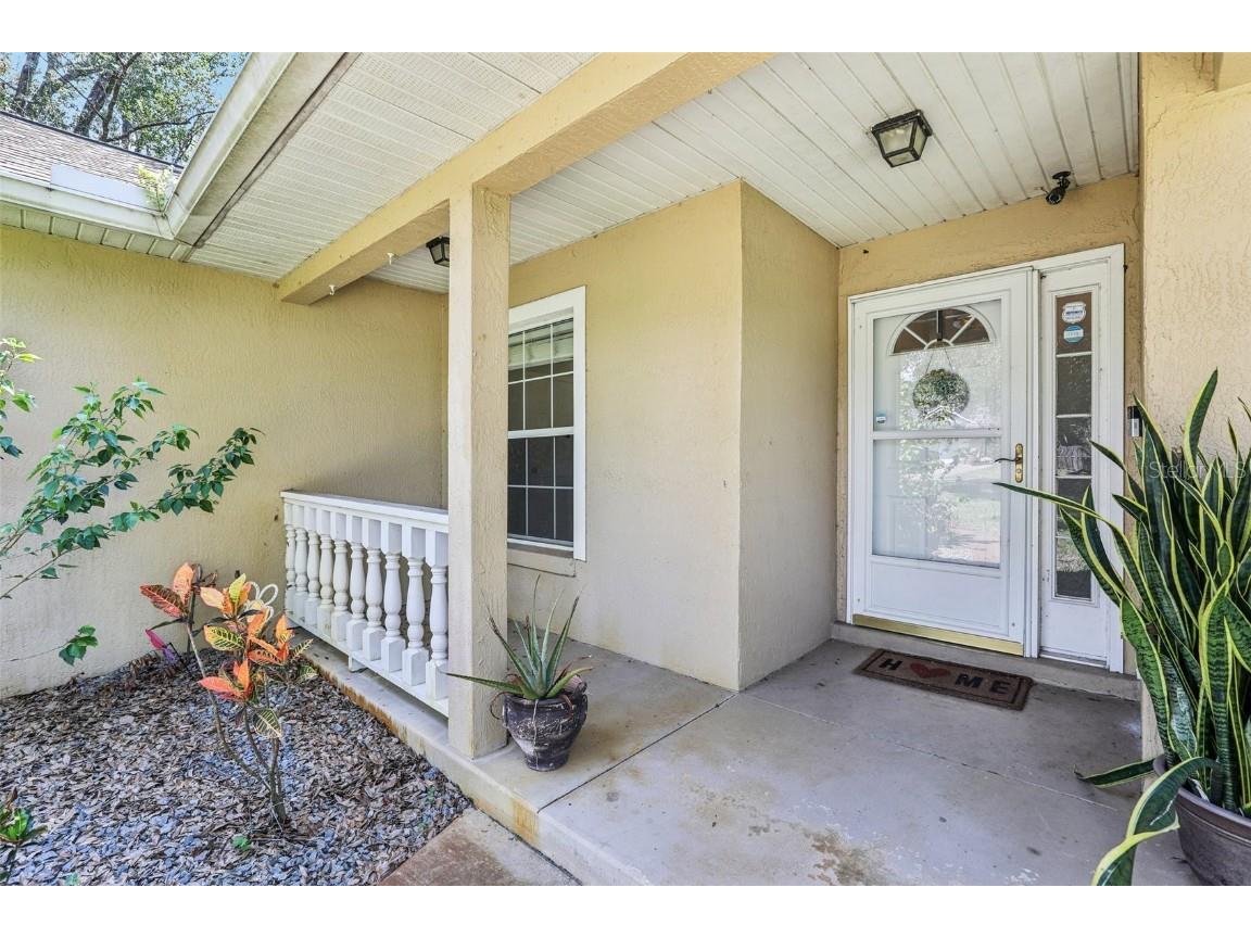 31154 Lochmore Circle Sorrento FL 32776 O6357288 image5