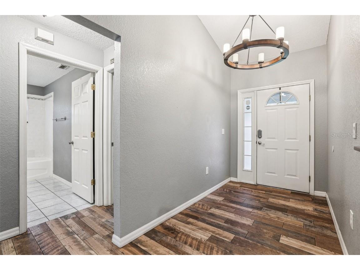 31154 Lochmore Circle Sorrento FL 32776 O6357288 image6