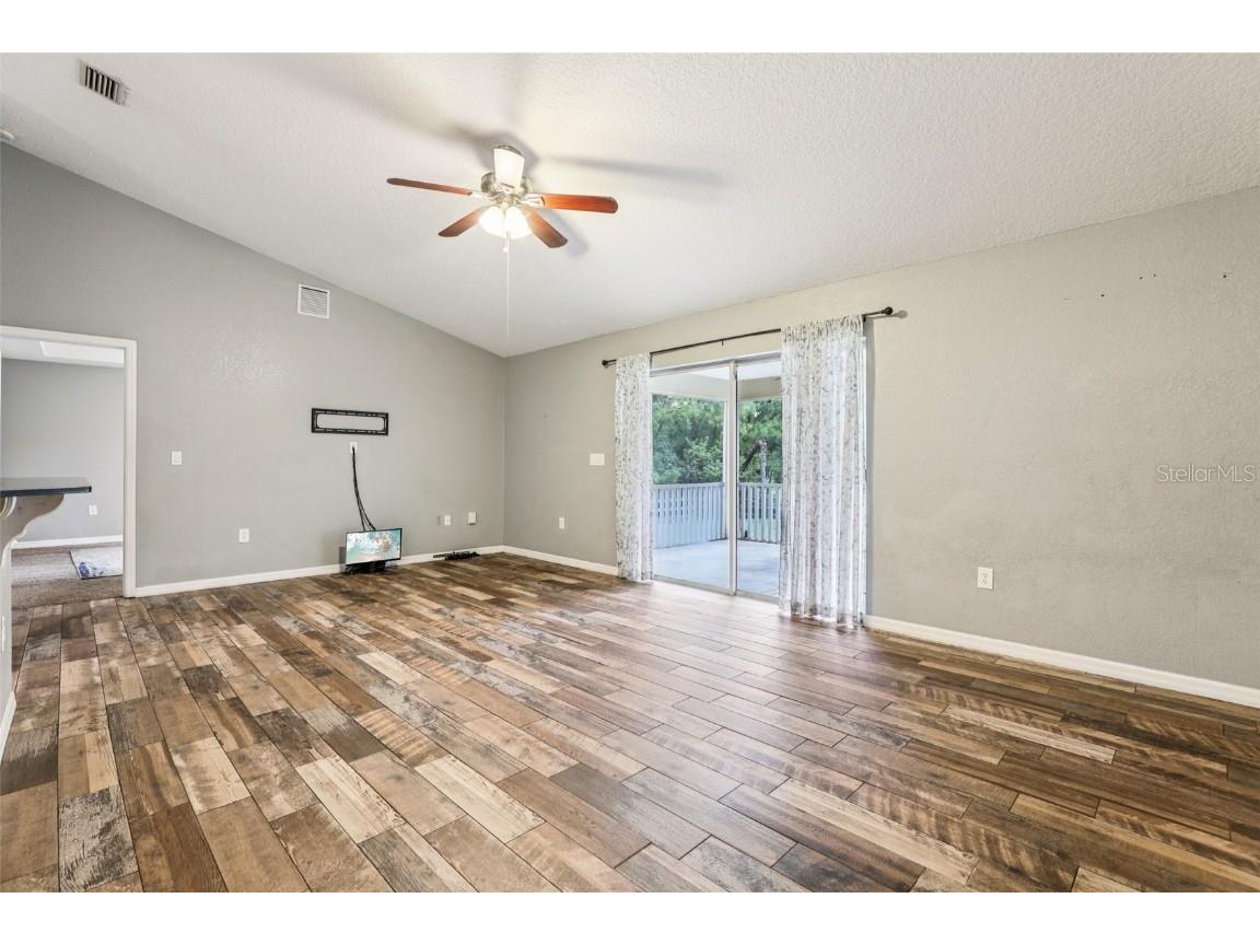 31154 Lochmore Circle Sorrento FL 32776 O6357288 image7