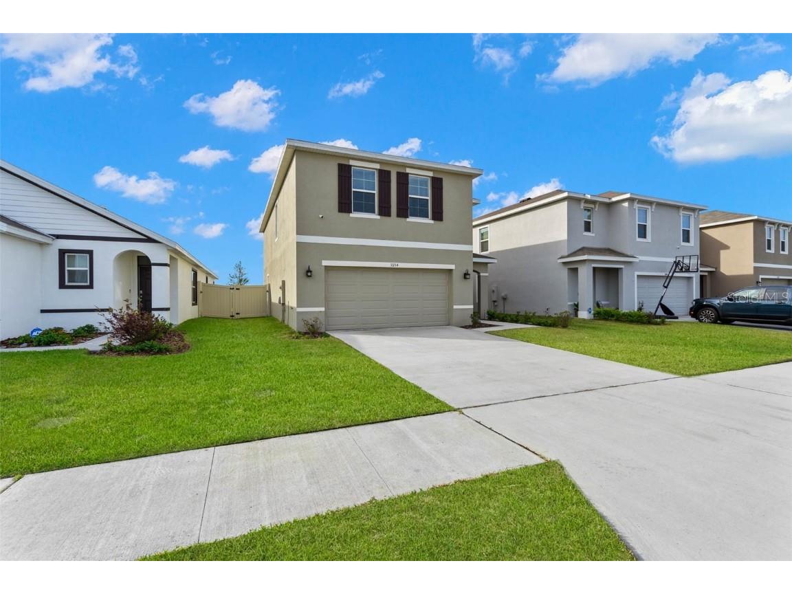 31154 Penny Surf Loop Wesley Chapel FL 33545 W7853721 image1
