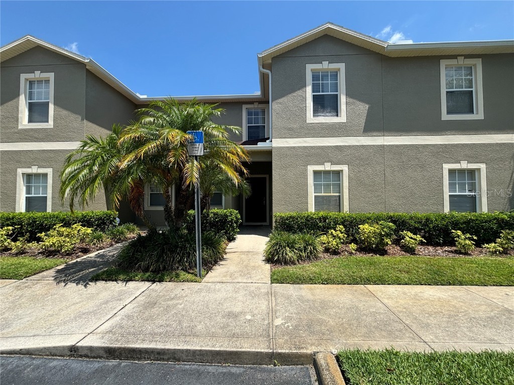 31155 Flannery Court Wesley Chapel FL 33543 T3517825 image1