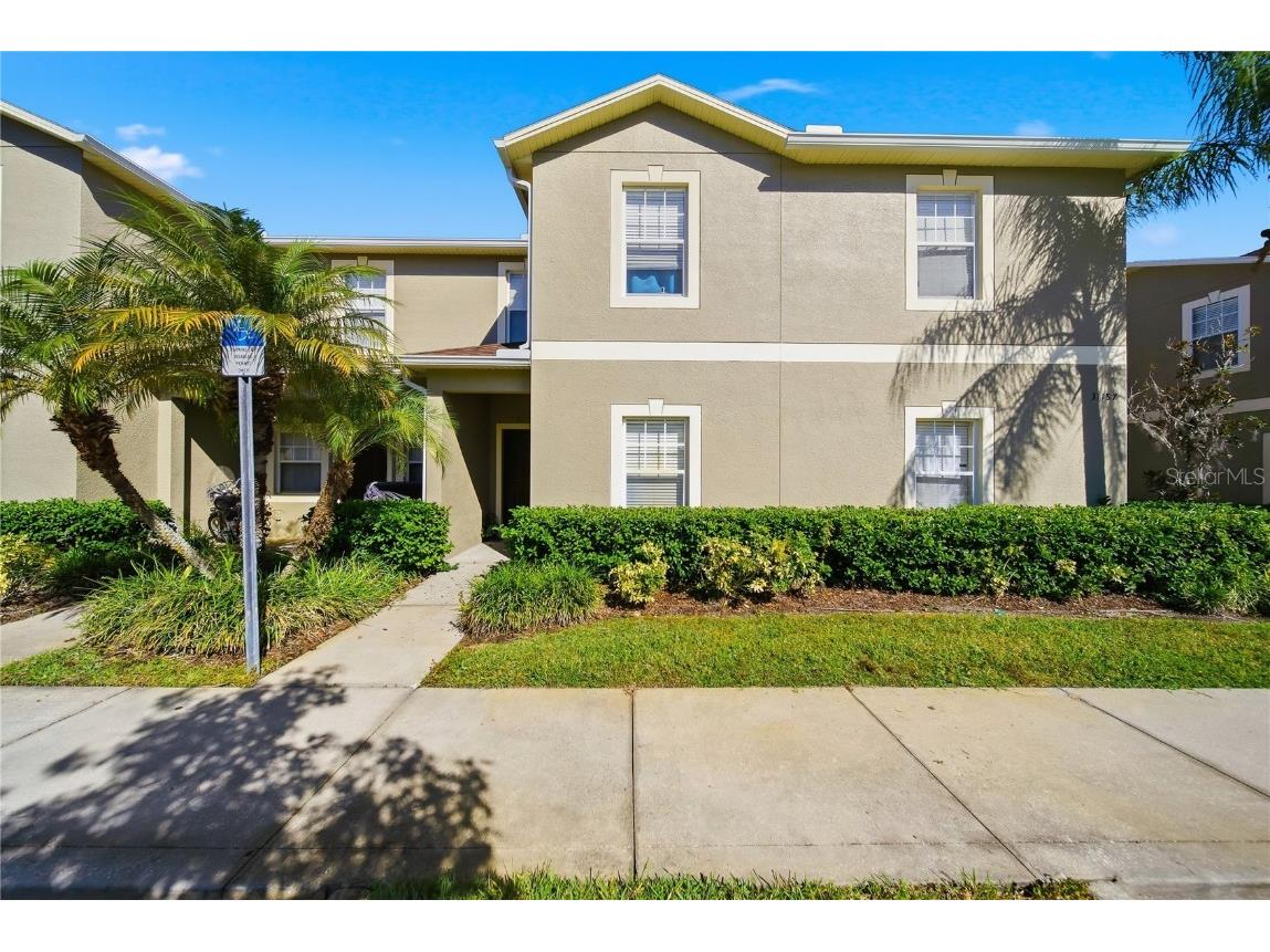 31155 Flannery Court Wesley Chapel FL 33543 TB8446951 image1