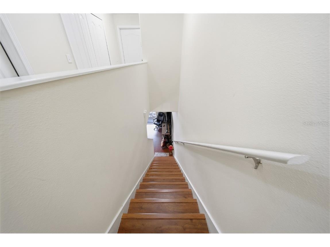 31155 Flannery Court Wesley Chapel FL 33543 TB8446951 image10