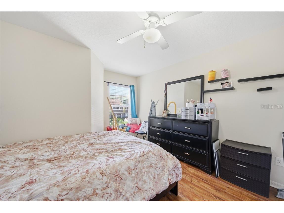 31155 Flannery Court Wesley Chapel FL 33543 TB8446951 image11