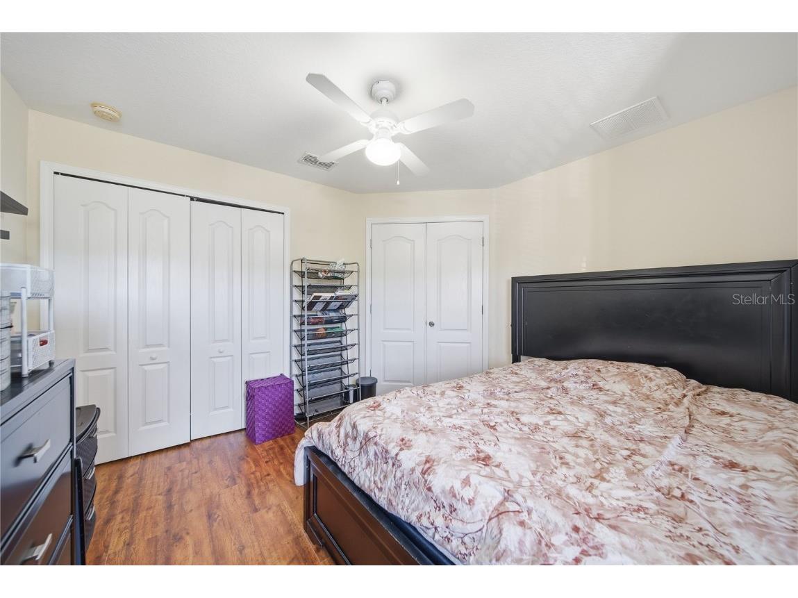 31155 Flannery Court Wesley Chapel FL 33543 TB8446951 image12