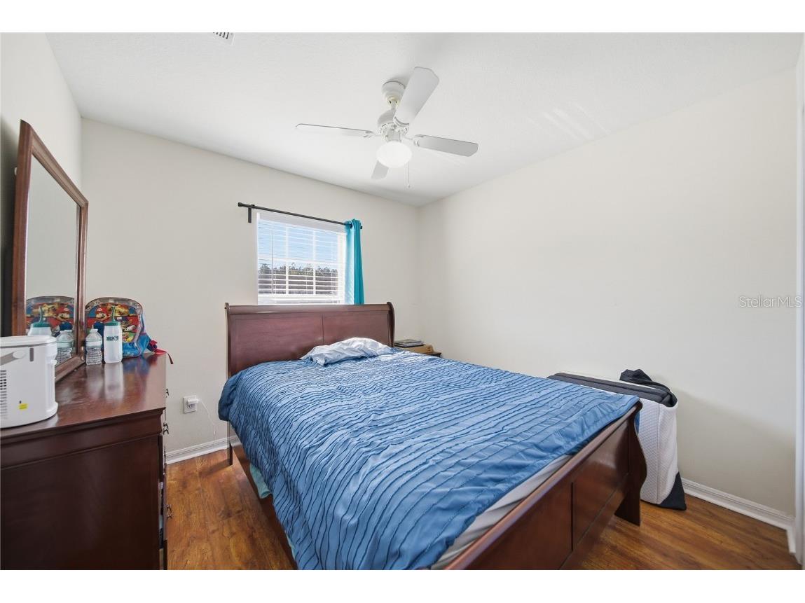 31155 Flannery Court Wesley Chapel FL 33543 TB8446951 image13