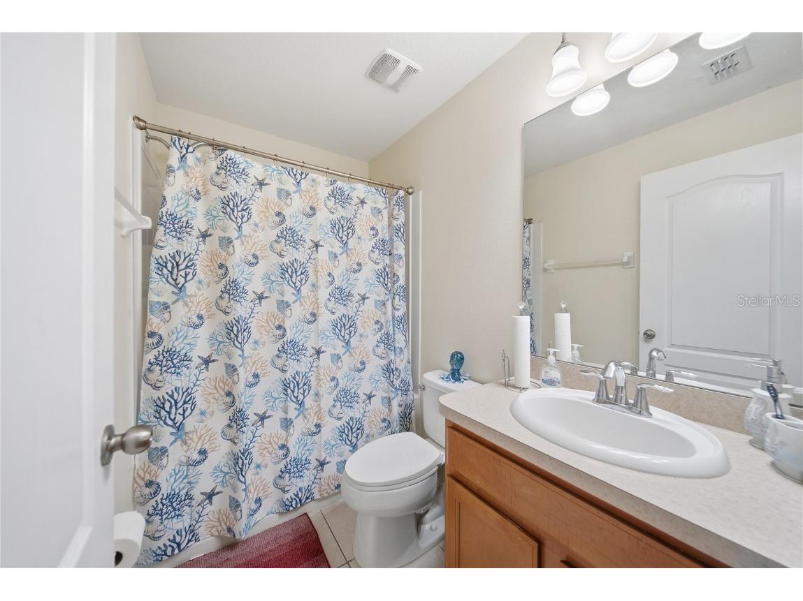 31155 Flannery Court Wesley Chapel FL 33543 TB8446951 image14