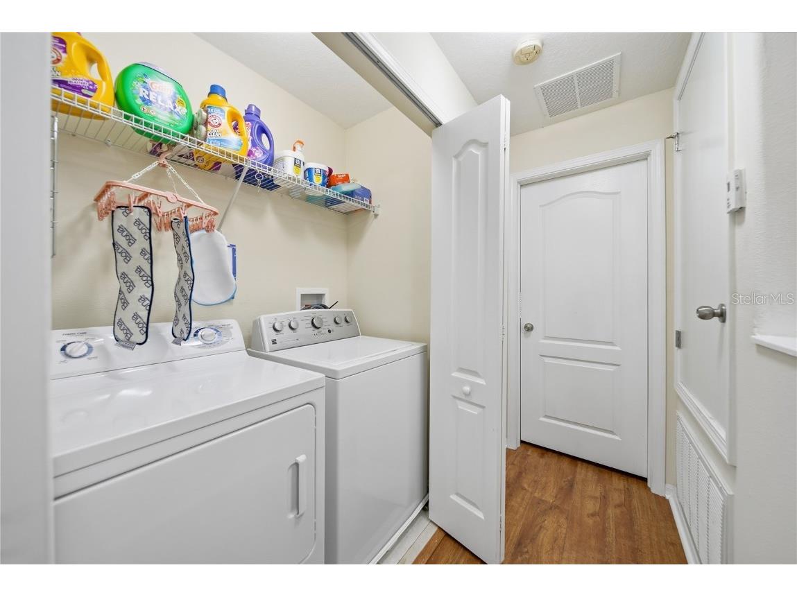 31155 Flannery Court Wesley Chapel FL 33543 TB8446951 image15