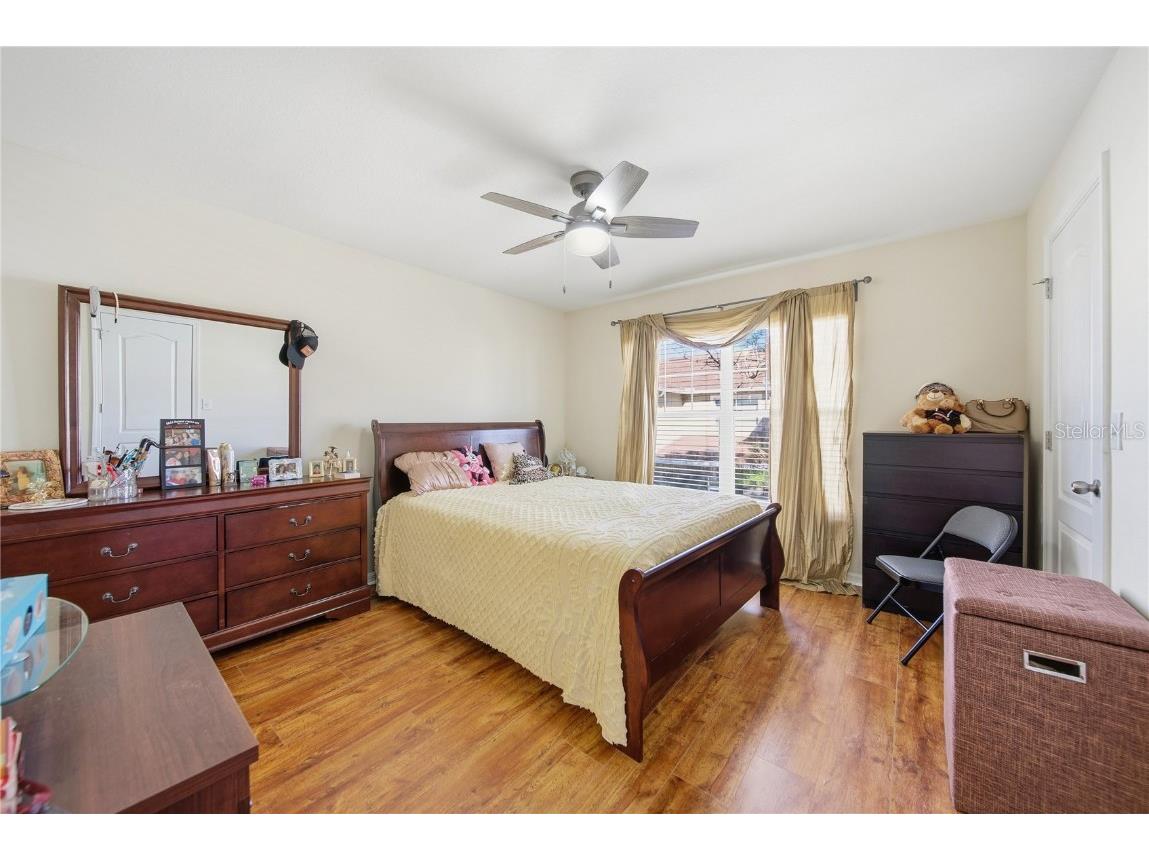 31155 Flannery Court Wesley Chapel FL 33543 TB8446951 image16