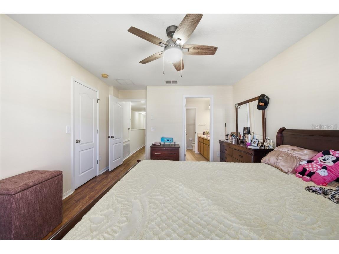 31155 Flannery Court Wesley Chapel FL 33543 TB8446951 image17