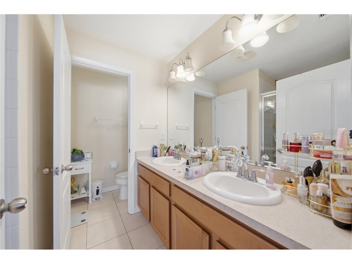 31155 Flannery Court Wesley Chapel FL 33543 TB8446951 image18