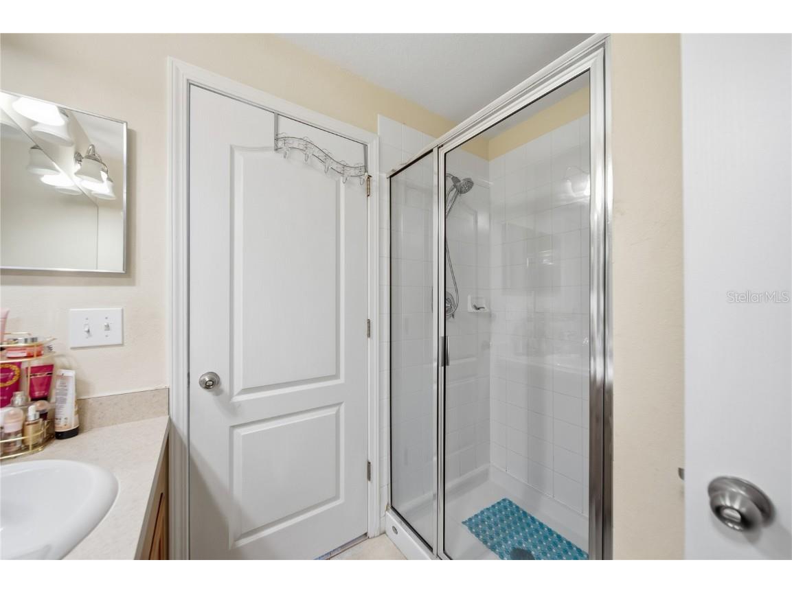 31155 Flannery Court Wesley Chapel FL 33543 TB8446951 image19