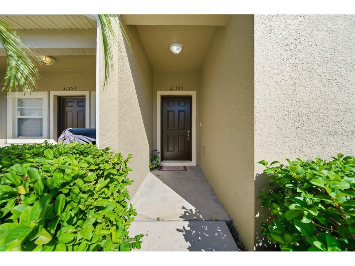 31155 Flannery Court Wesley Chapel FL 33543 TB8446951 image2