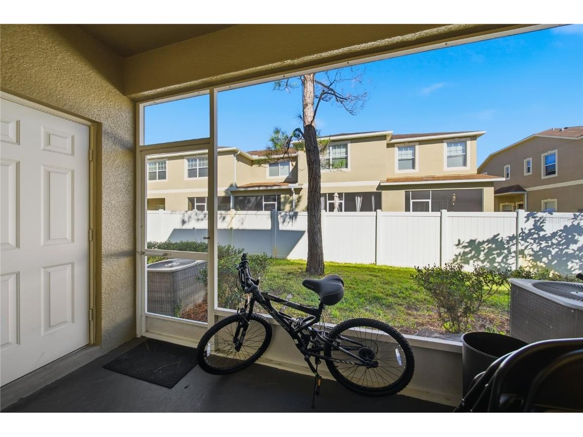 31155 Flannery Court Wesley Chapel FL 33543 TB8446951 image20