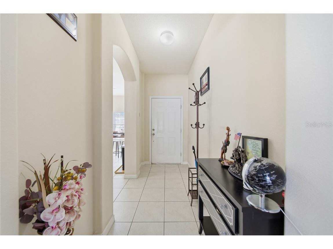 31155 Flannery Court Wesley Chapel FL 33543 TB8446951 image3