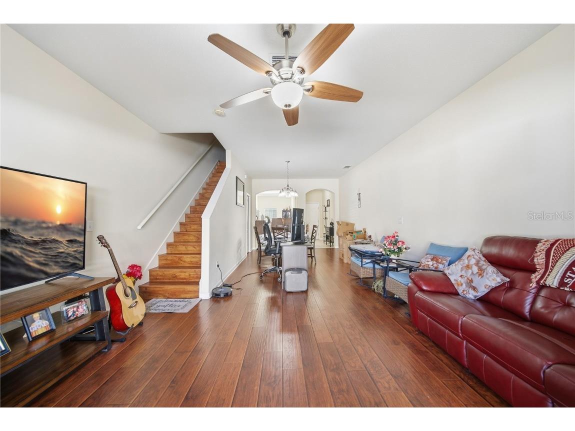 31155 Flannery Court Wesley Chapel FL 33543 TB8446951 image4