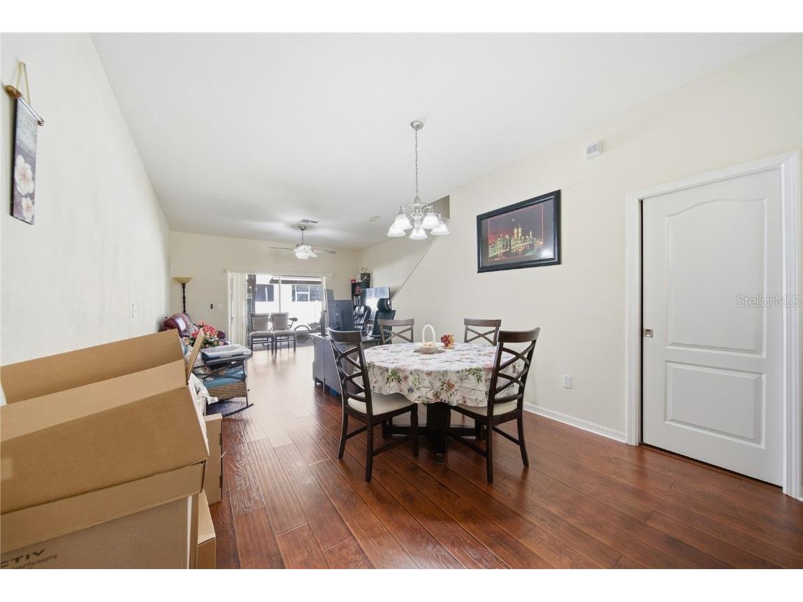 31155 Flannery Court Wesley Chapel FL 33543 TB8446951 image5