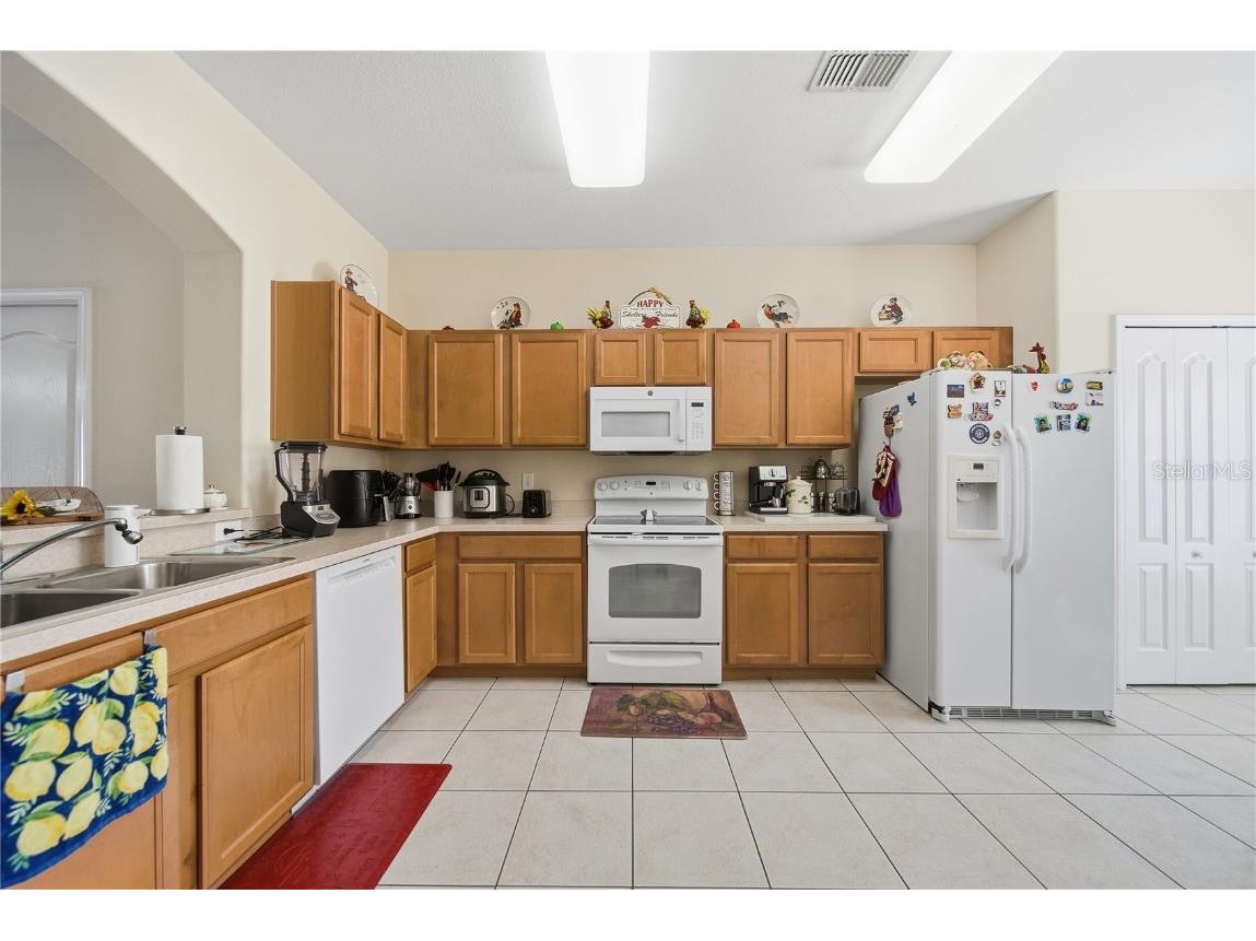 31155 Flannery Court Wesley Chapel FL 33543 TB8446951 image6