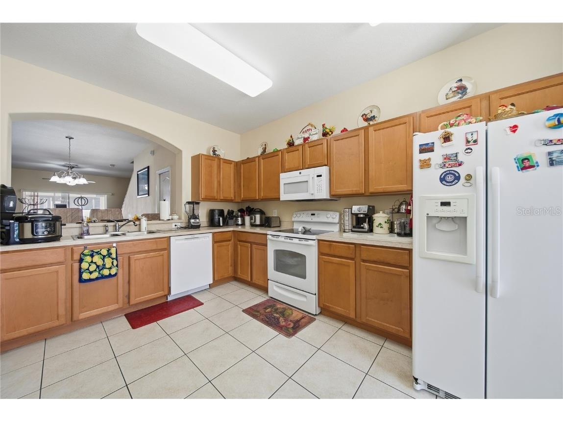 31155 Flannery Court Wesley Chapel FL 33543 TB8446951 image7