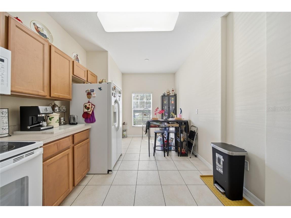 31155 Flannery Court Wesley Chapel FL 33543 TB8446951 image8