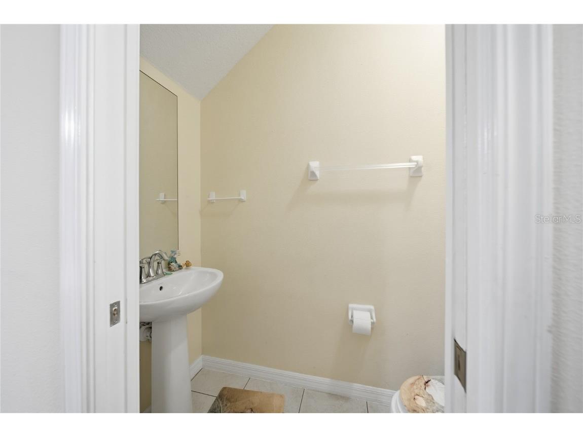 31155 Flannery Court Wesley Chapel FL 33543 TB8446951 image9