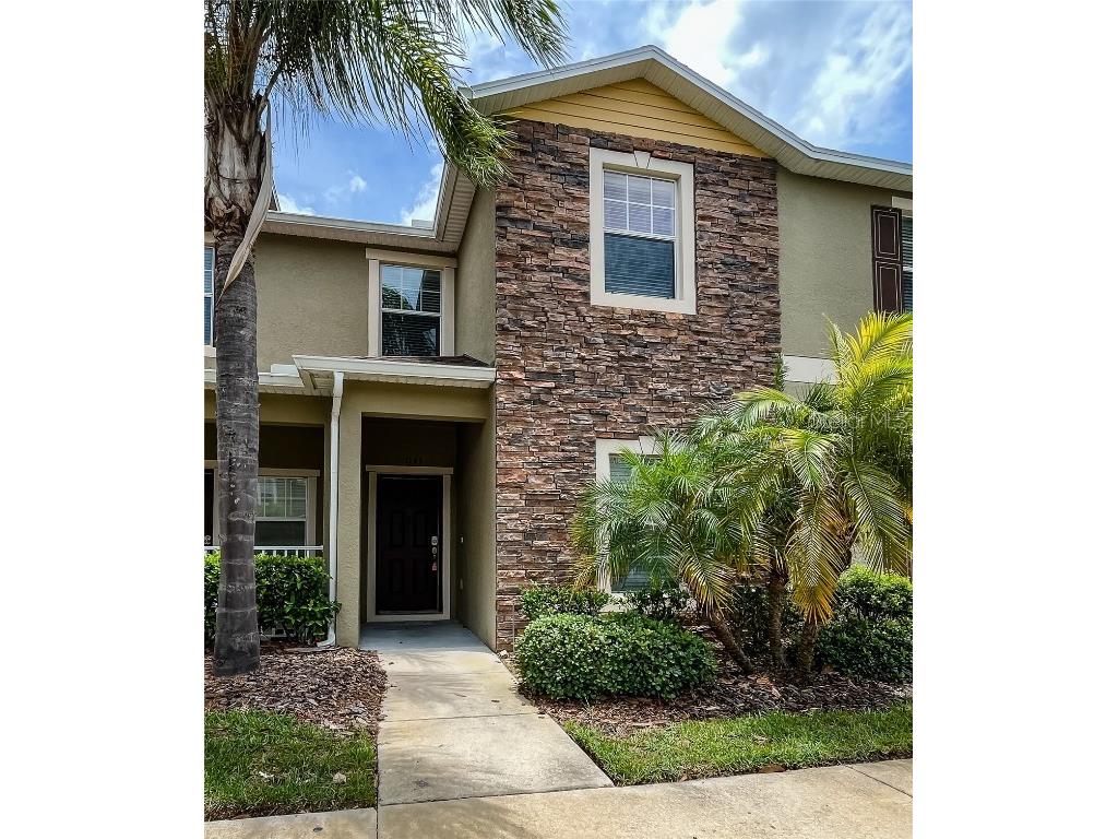 31155 Gossamer Way Wesley Chapel FL 33543 T3455086 image1