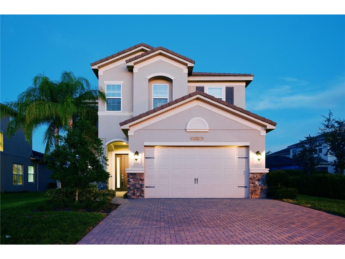 31157 Lindentree Drive Wesley Chapel FL 33543 U8248748 image1