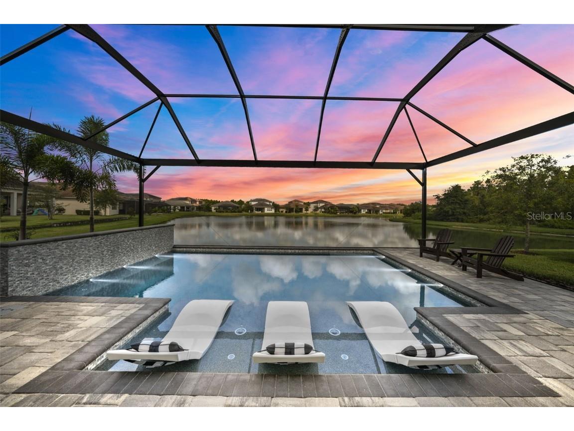 31158 Lindentree Drive Wesley Chapel FL 33543 T3480662 image1