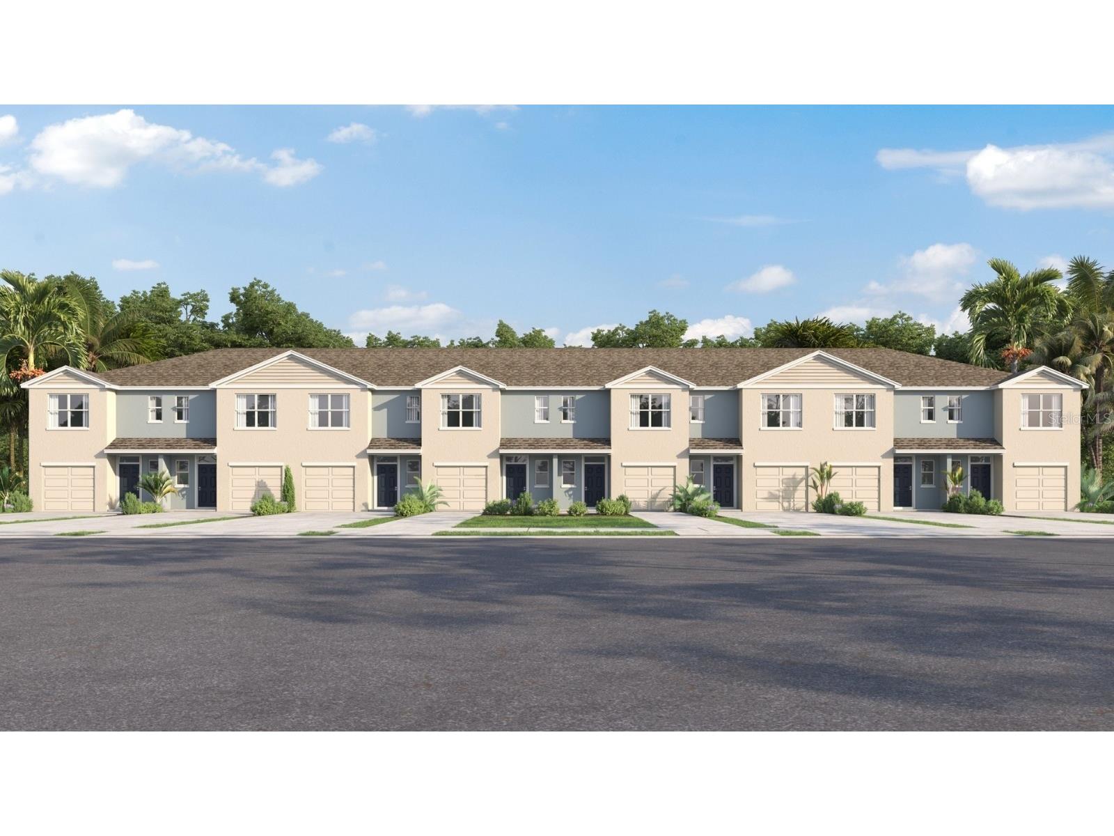 31159 Midnight Sun Way Wesley Chapel FL 33545 TB8472064 image2