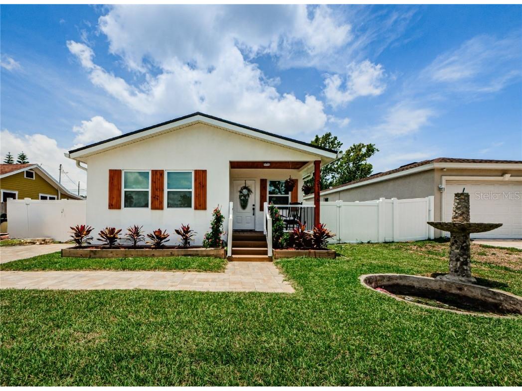 3116 55th Ave N Saint Petersburg FL 33714 U8204974 image1