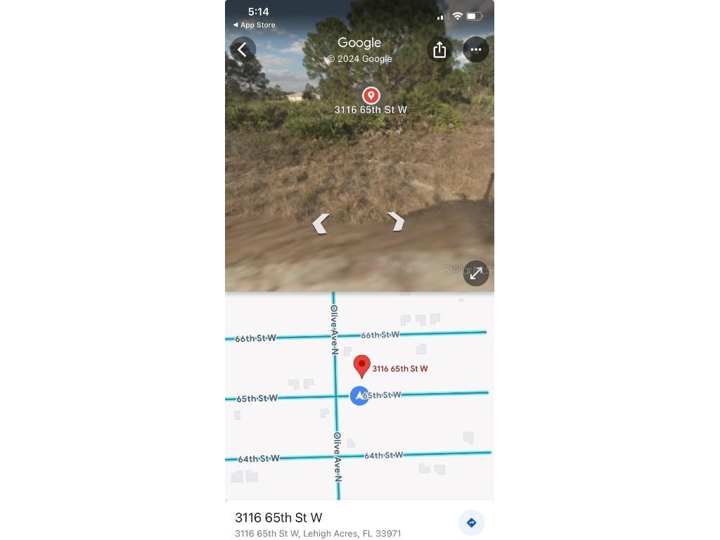 3116 65th Street W Lehigh Acres FL 33971 O6319997 image2