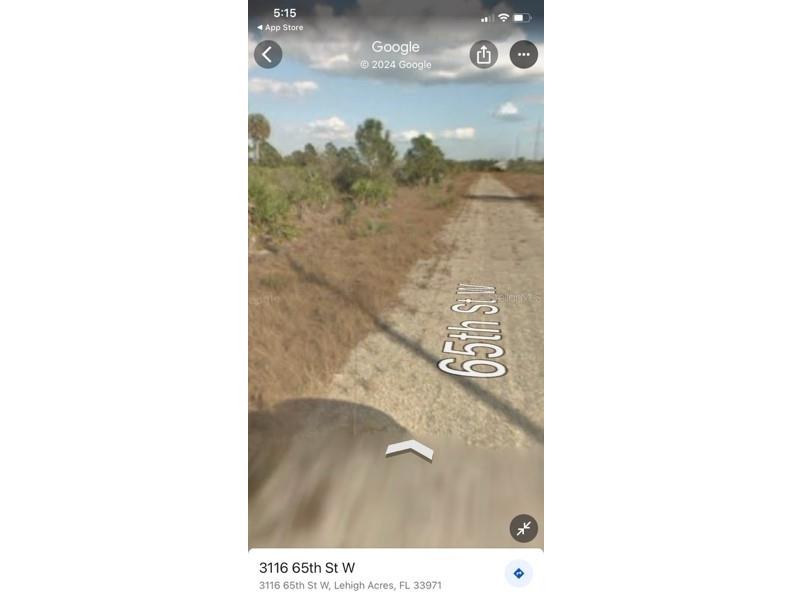 3116 65th Street W Lehigh Acres FL 33971 O6319997 image3