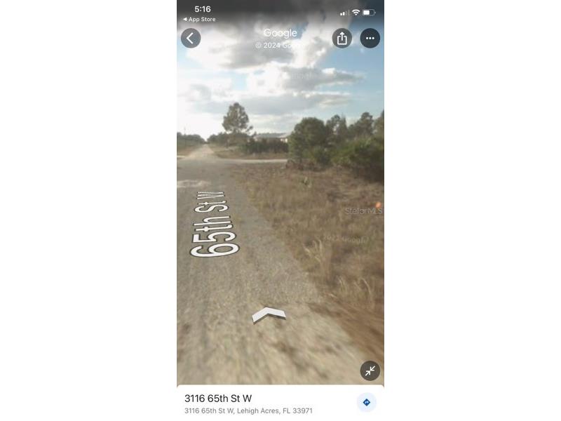 3116 65th Street W Lehigh Acres FL 33971 O6319997 image4