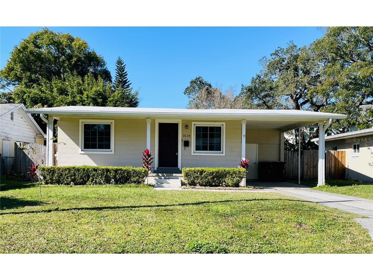 3116 Amherst Avenue Orlando FL 32804 O6175179 image1