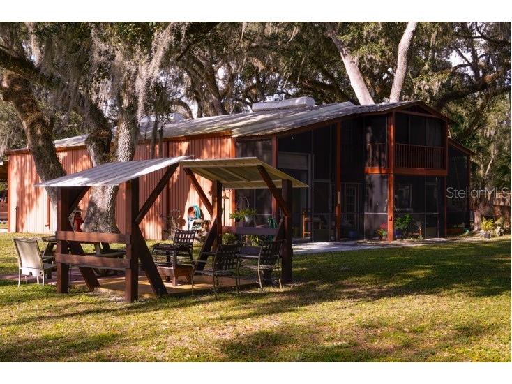 3116 Anata Drive Zephyrhills FL 33541 T3508749 image1